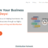 Decoration Lights Coupon Codes: Your Ultimate Savings Guide