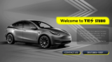 Unlock Exclusive Savings: 5% Off tesstudio Coupon