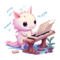 Axolotl Emporium Coupons 7 Promo Codes
