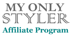 Shop My Only Styler Coupons & promo Codes