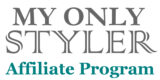 Shop My Only Styler Coupons & promo Codes