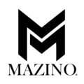 Mazino Coupons & Promo Codes