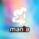 Manta vape Coupons & Promo Code