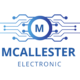 McAllester Coupons & Promo Codes
