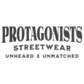 PROTAGONISTS Coupons & Promo Codes