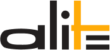 Alite Coupons & Promo Codes
