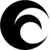 Seaker Presets Coupons & Promo Codes