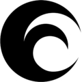 Seaker Presets Coupons & Promo Codes