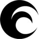 Seaker Presets Coupons & Promo Codes