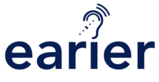 Earier Coupons & Promo Codes