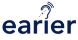 Earier Coupons & Promo Codes