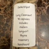 daherbspot Promo: Get 10% Off Your Favorite Products!
