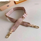 Shop Smarter with DHgate Coupon Code: Enjoy a Flat 10% Discount on All Orders!
