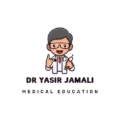 dryasirjamali Coupons & Promo Codes