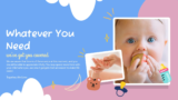 Unlock Exclusive Savings: HUBLOPP 10% Off Coupon