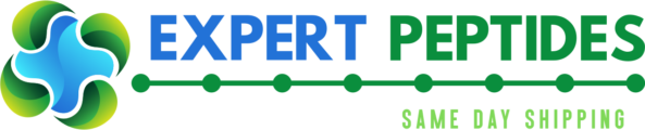 Expert Peptides Coupons & Promo Codes