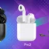 Maximize Savings with Boothking Coupon: 5% Off Sitewide!