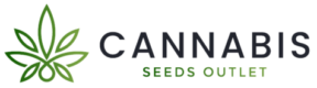 CANNABIS SEEDS OUTLET Coupon & Promo Codes