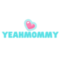 YeahMommy Coupons & Promo Codes