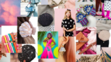 Exclusive Glam Aura Collective Savings – Limited Time Offer