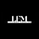 Python Jacket by LFM Fashion Coupons & Promo Codes