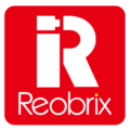 Reobrix Building Coupons & Promo Codes