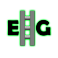 Elite Handy Guru Coupon & Promo Code