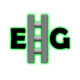 Elite Handy Guru Coupon & Promo Code