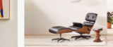 Unlock Savings: 15% Off Eames Replica Promo Code