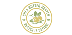Shea Butter Heaven Coupons & Promo Codes