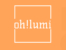 Oh!Lumi Coupons & Promo Codes