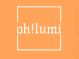 Oh!Lumi Coupons & Promo Codes