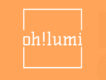 Oh!Lumi Coupons & Promo Codes