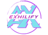Exhilify Coupon & Promo Codes