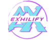 Exhilify Coupon & Promo Codes