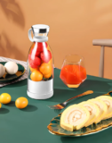 Juycer Coupon Code – Enjoy a 10% Discount on All Orders