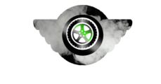 Vrumies Coupons & Promo Codes