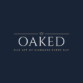 OAKED Coupons & Promo Codes