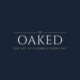 OAKED Coupons & Promo Codes