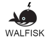 WALFISK EBIKE Coupons & Promo Codes