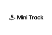 Mini Track Coupons & Promo Codes