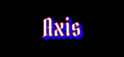 Axis Coupons & Promo Codes