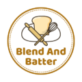 Blend And Batter Coupons & Promo Codes