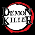Demonkiller Coupons & Promo Codes