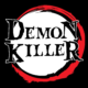 Demonkiller Coupons & Promo Codes