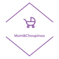 Mum&Choupinou Coupons & Promo Codes