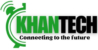 KhanTech Coupons & Promo Codes