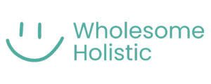 Wholesome Holistic Coupons & Promo Codes