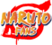 Narutofans | Naruto Creative Peripheral Shop Coupons & Promo Codes