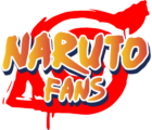 Narutofans | Naruto Creative Peripheral Shop Coupons & Promo Codes